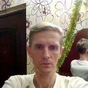  ,   , 50 ,   ,   , c 