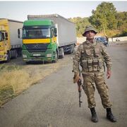 ���������� ������, ���� ������� Malik, 29 ���, ������������ ��� ������, ����� � ���������