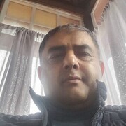 ���������� ���������, ���� ������� ����, 45 ���, ������������ ��� ����� � ���������, c�������� ���������