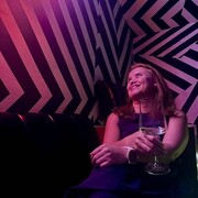 ���������� Cameri, ������� Liza, 49