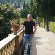 ���������� �����-���������, ���� ������� Vladimir, 50 ���, ������������ ��� ������, ����� � ���������, c�������� ���������