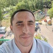 ���������� ��������, ������� �������, 40