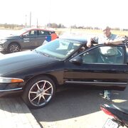 ���������� �����������, ���� ������� ��������, 71 ���, ������������ ��� ����� � ���������, c�������� ���������