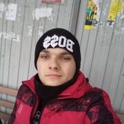  ,   , 25 ,   ,   