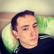 ���������� ��������, ���� ������� ������, 29 ���, ������������ ��� ������