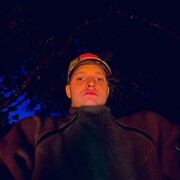 ���������� ������������, ���� ������� �����, 26 ���, ������������ ��� ����� � ���������, ���������