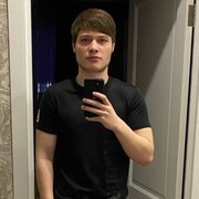 ���������� ������, ���� ����� �����, 21 ���, ������������ ��� ������, ����� � ���������