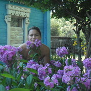  ,   , 46 ,     , c 