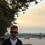  ,   Dima, 25 ,     , c 
