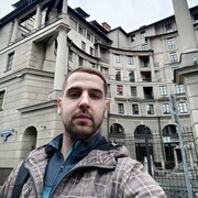  ,   Anton, 35 ,     , c 