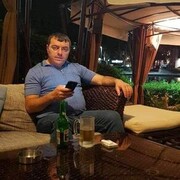 ���������� ������, ���� ������� Hayk, 41 ���, ������������ ��� ������, ����� � ���������