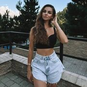  ,  , 26