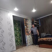  ,   , 62 ,   ,   , c 