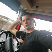  -,   , 36 ,   ,   , c 