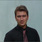  Weissenburg in Bayern,  Valentin, 43