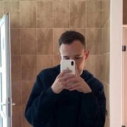 ���������� ���������, ���� ����� �����, 25 ���, ������������ ��� ������, ����� � ���������, ���������