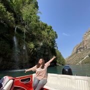 ���������� ������, ���� ������� �����, 28 ���, ������������ ��� ����� � ���������, c�������� ���������