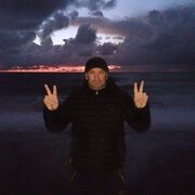  ,   , 40 ,   ,   , 