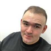  ,   , 32 ,   ,   , 