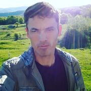  ,   , 40 ,   ,   