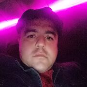 ���������� ������, ���� ������� ������, 30 ���, ������������ ��� ����� � ���������, c�������� ���������