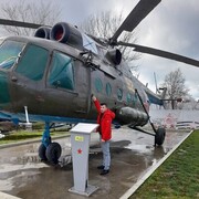 ���������� �����, ���� ������� �������, 34 ����, ������������ ��� ������, ����� � ���������