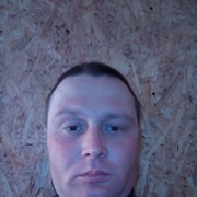   ,   Viner, 38 ,   ,   , c 