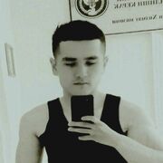  -,   Sawka, 23 ,     , c 