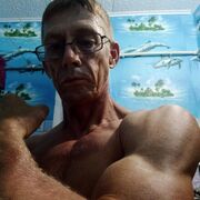 ,   , 54 ,   ,   