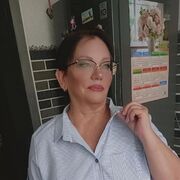  ,   , 62 ,   ,   , c , 