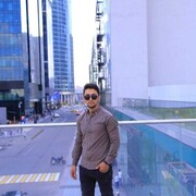  ,   Ismatullo, 30 ,   ,   