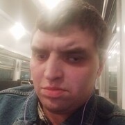  ,   Igor, 28 ,   ,   , c 