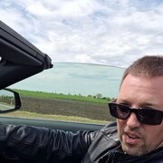 ���������� ���������, ���� ������� ���������, 39 ���, ������������ 