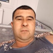  ,   , 37 ,     