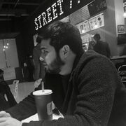 ���������� �������, ���� ������� Zeyn, 30 ���, ������������ ��� ������, ����� � ���������