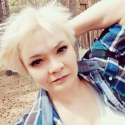 ���������� ����������, ���� ������� ����, 45 ���, ������������ ��� ����� � ���������, c�������� ���������, ���������