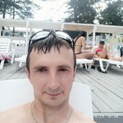  ,   , 38 ,   ,   , c 