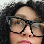  ,   , 45 ,   c 