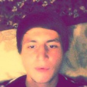  ,   , 31 ,   ,   , c 