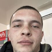  ,   , 23 ,  