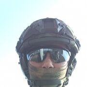 ���������� ���������, ���� ������� Daniil, 38 ���, ������������ ��� ������, ����� � ���������, c�������� ���������, ���������