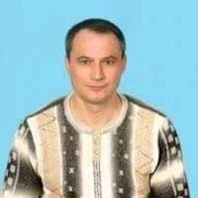 ���������� ����, ���� ������� ���������, 55 ���, ������������ ��� ������, ����� � ���������, c�������� ���������, ���������