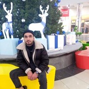  ,   , 25 ,   ,   , c 