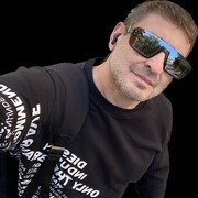 ���������� ������, ���� ������� ������, 48 ���, ������������ ��� ������, ����� � ���������, c�������� ���������