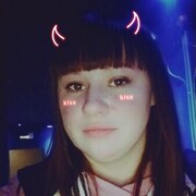  ,   , 28 ,   