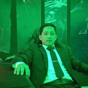  Frankfurt am Main,   , 28 ,   ,   