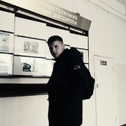 ���������� �������, ���� ������� Roman, 27 ���, ������������ ��� ������, ����� � ���������, c�������� ���������