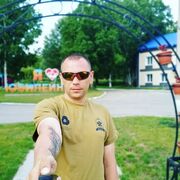 ���������� ����-���������, ���� ������� �������, 40 ���, ������������ ��� ������, ����� � ���������