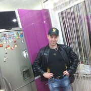  ,   , 53 ,   ,   , c 