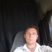 ���������� ������������, ������� ����, 49